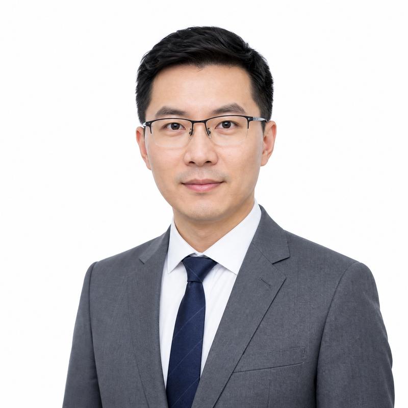 蘑菇视频官网专家-李华