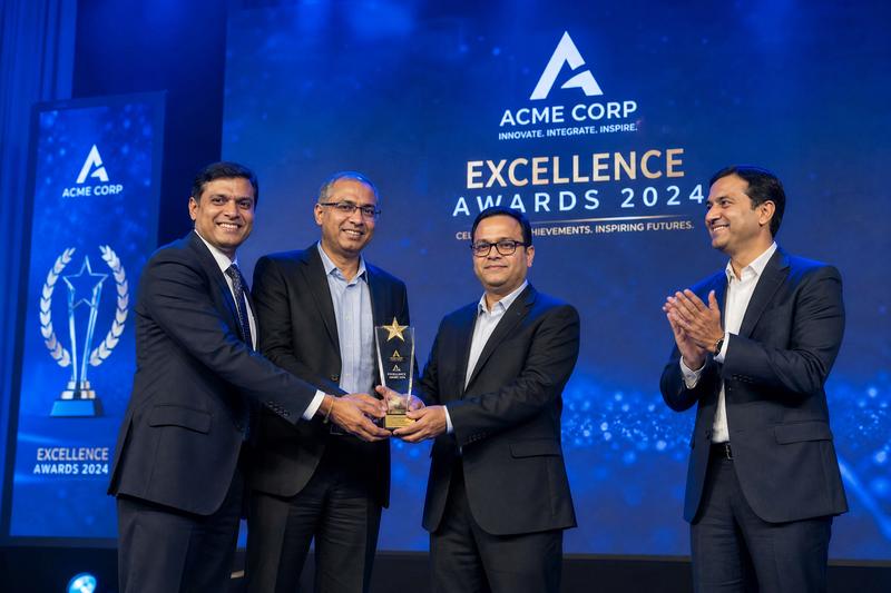 蘑菇视频官网资讯
